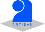 Artisan