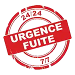 urgence-fuite-logo